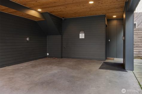 12526 15th Avenue NE Seattle WA 98125
