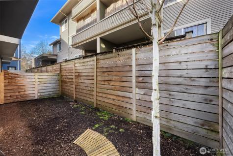 12526 15th Avenue NE Seattle WA 98125