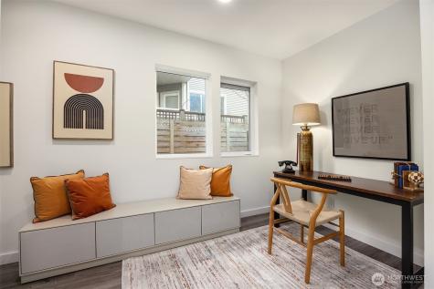 12526 15th Avenue NE Seattle WA 98125