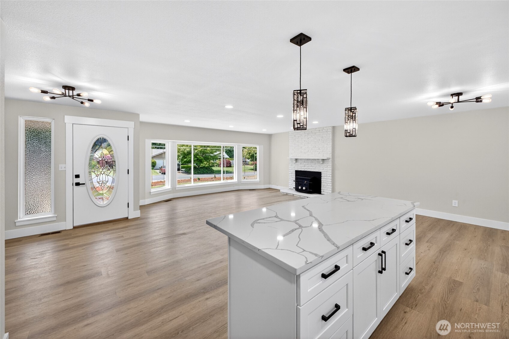 15015 111th Avenue Ct E Puyallup WA 98374