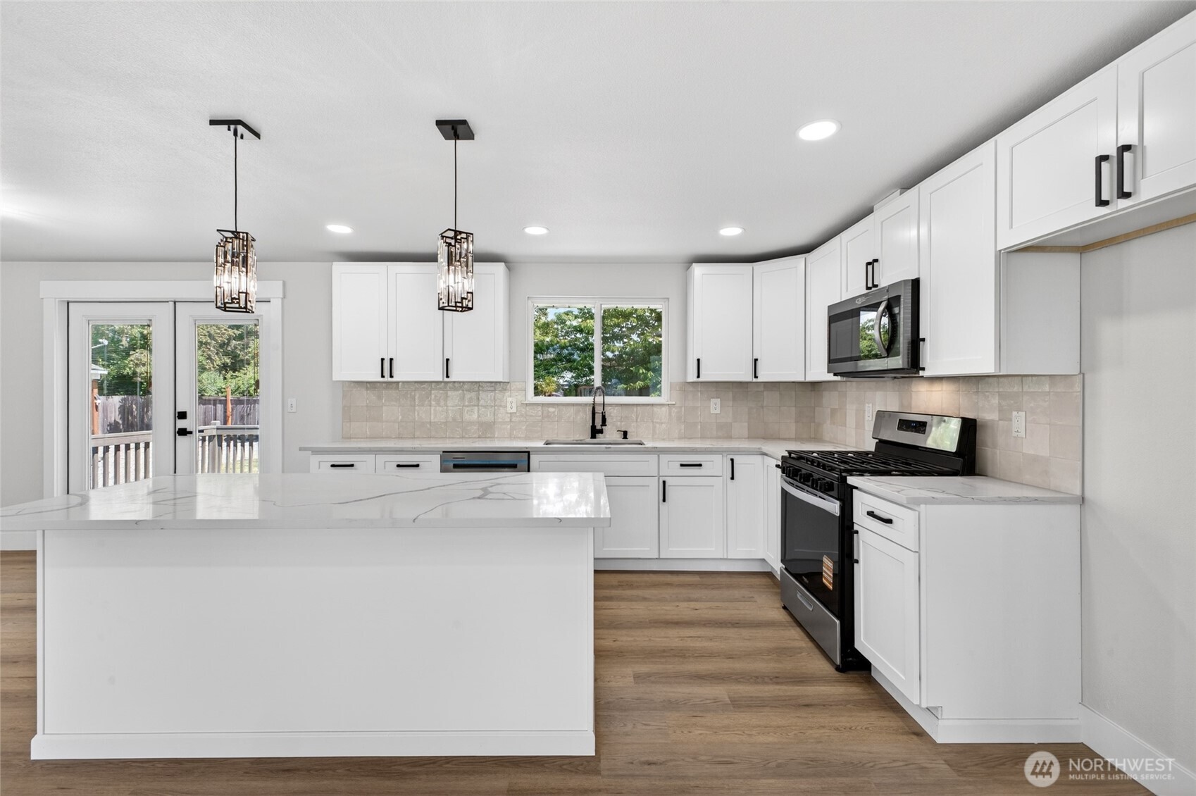 15015 111th Avenue Ct E Puyallup WA 98374