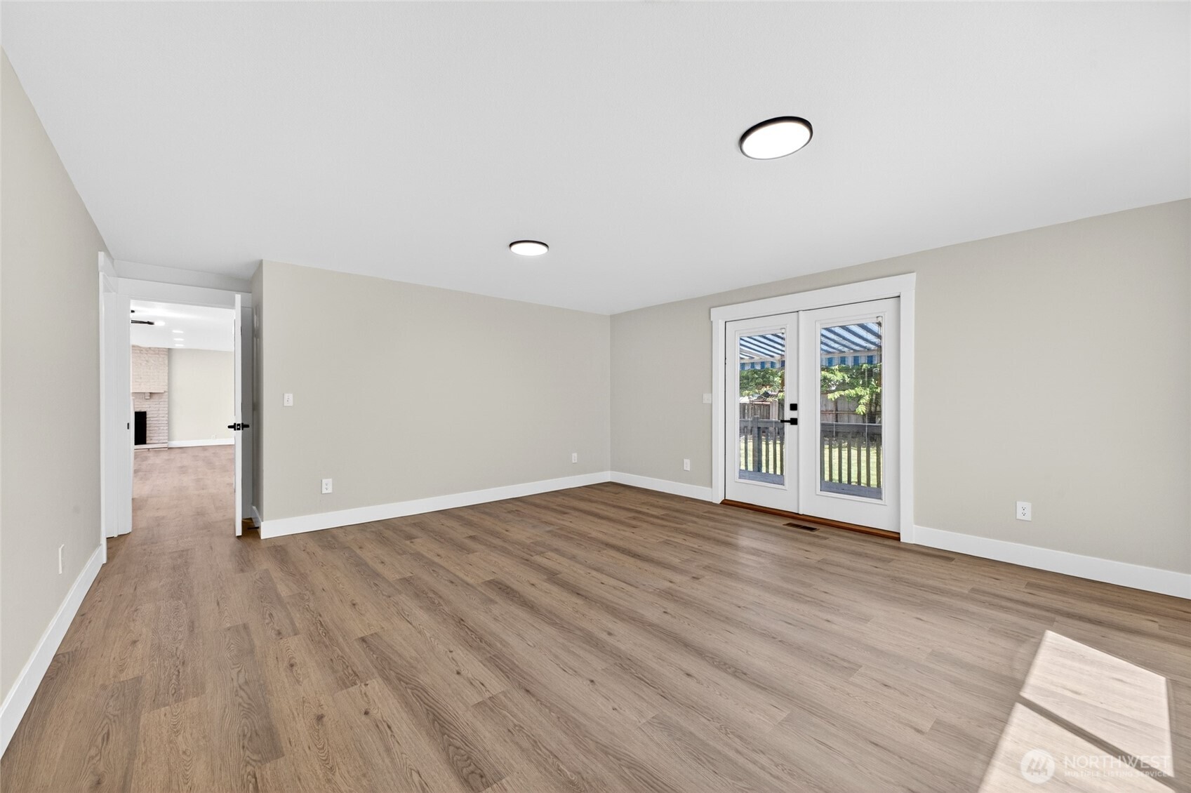 15015 111th Avenue Ct E Puyallup WA 98374
