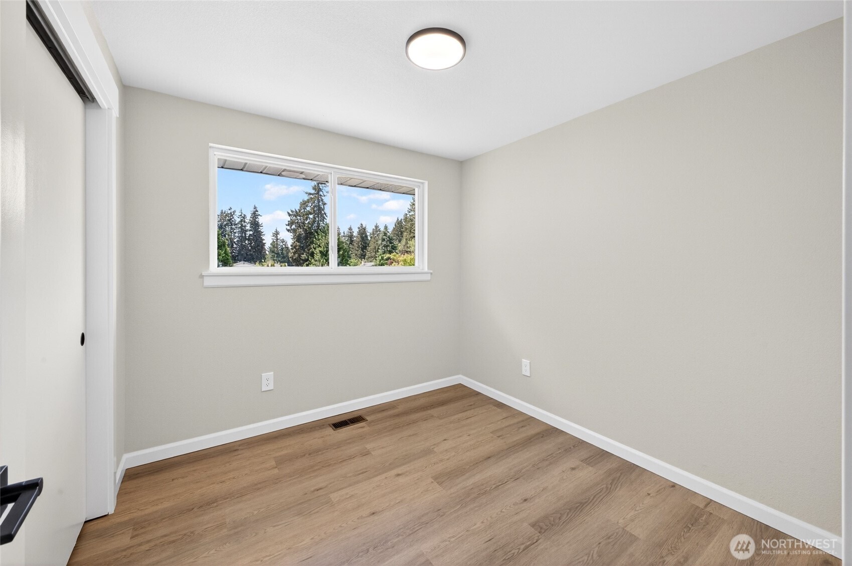 15015 111th Avenue Ct E Puyallup WA 98374