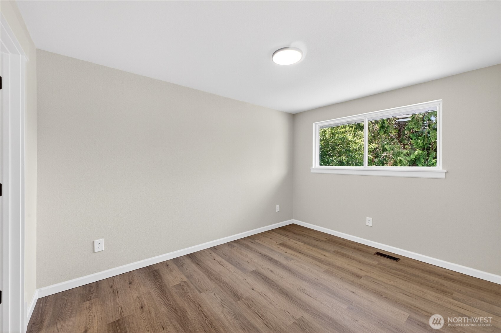 15015 111th Avenue Ct E Puyallup WA 98374