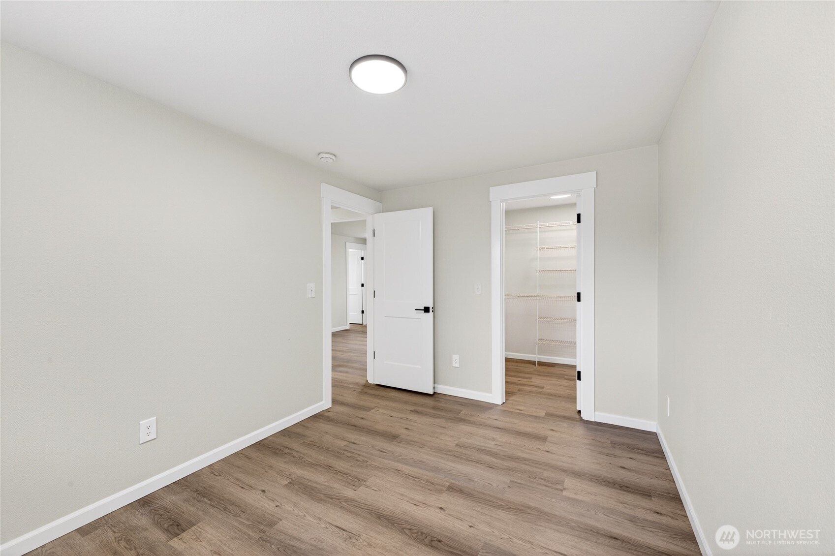 15015 111th Avenue Ct E Puyallup WA 98374