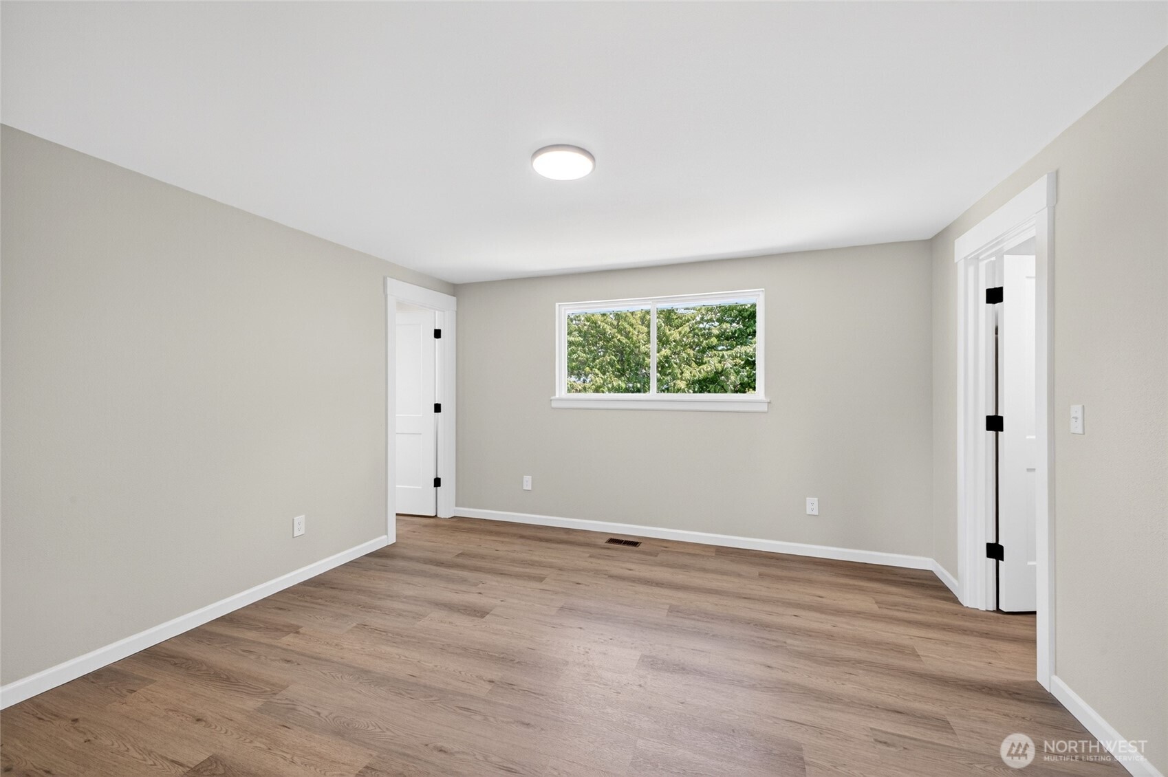 15015 111th Avenue Ct E Puyallup WA 98374