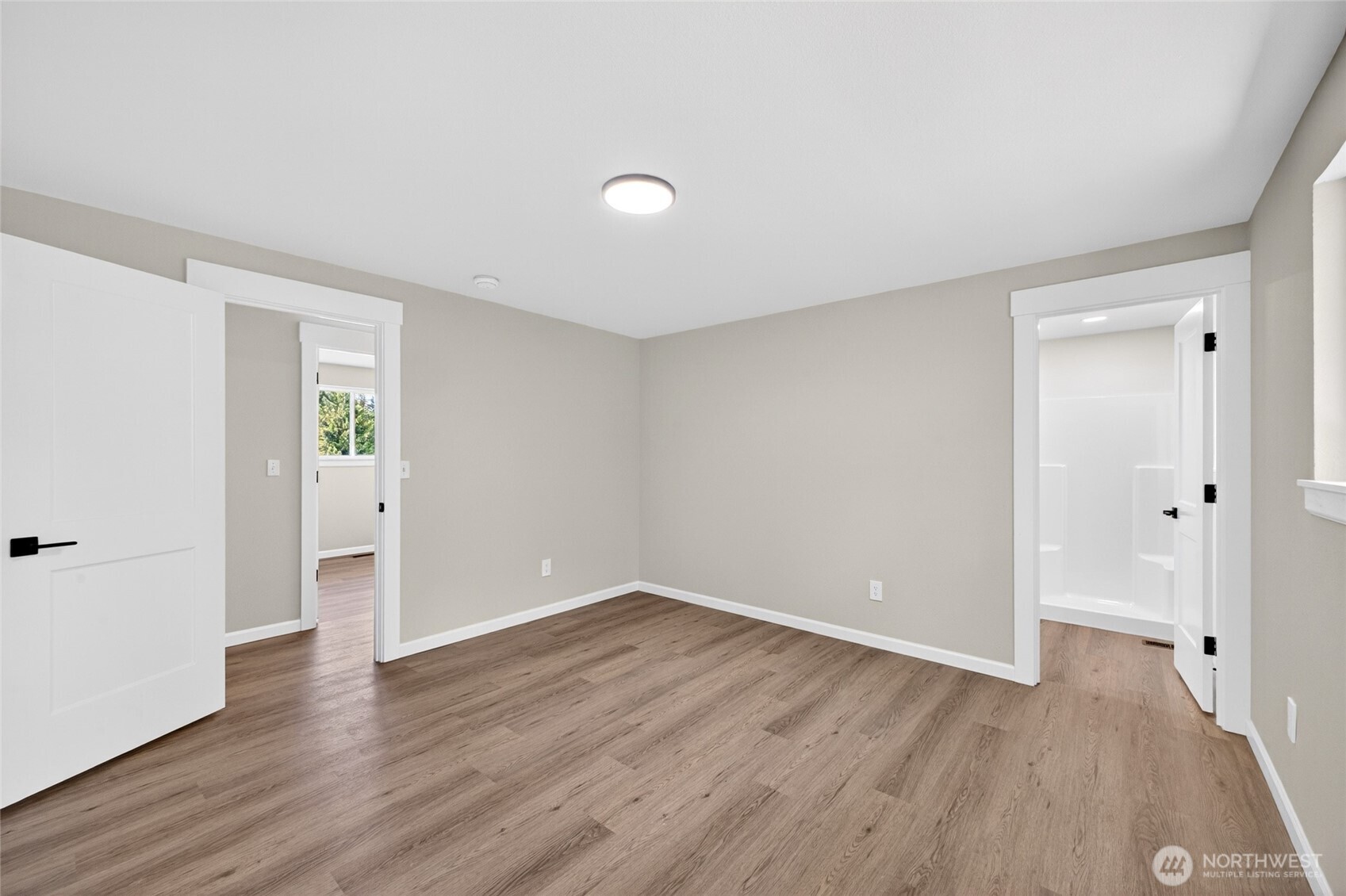 15015 111th Avenue Ct E Puyallup WA 98374