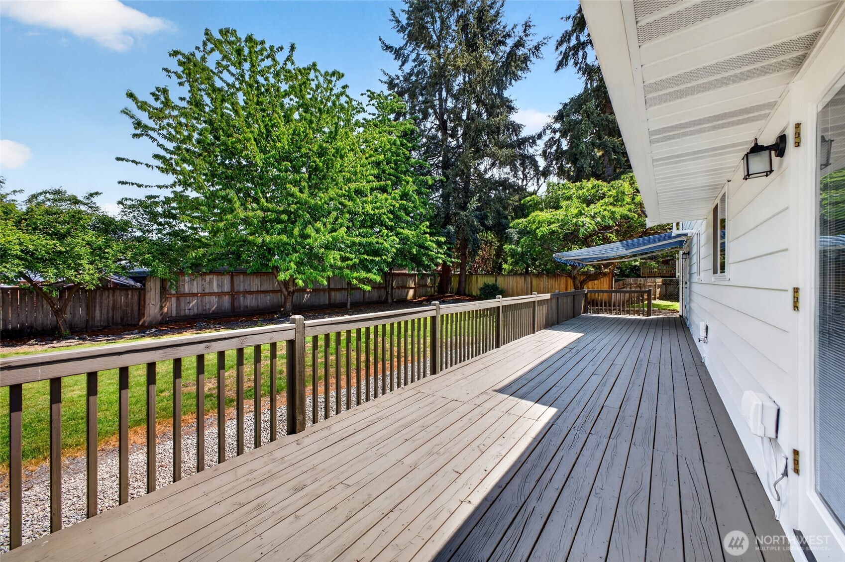 15015 111th Avenue Ct E Puyallup WA 98374