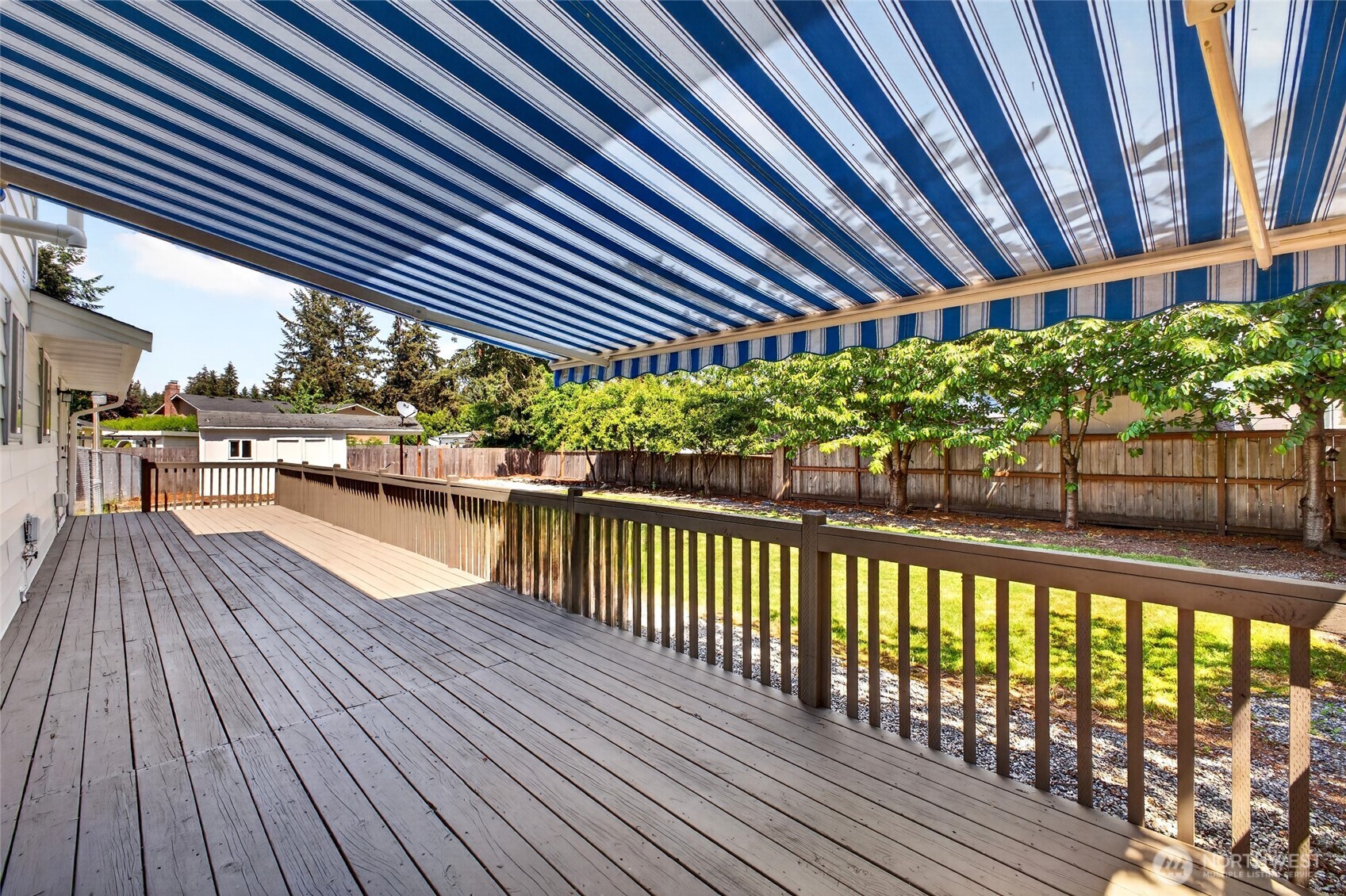 15015 111th Avenue Ct E Puyallup WA 98374
