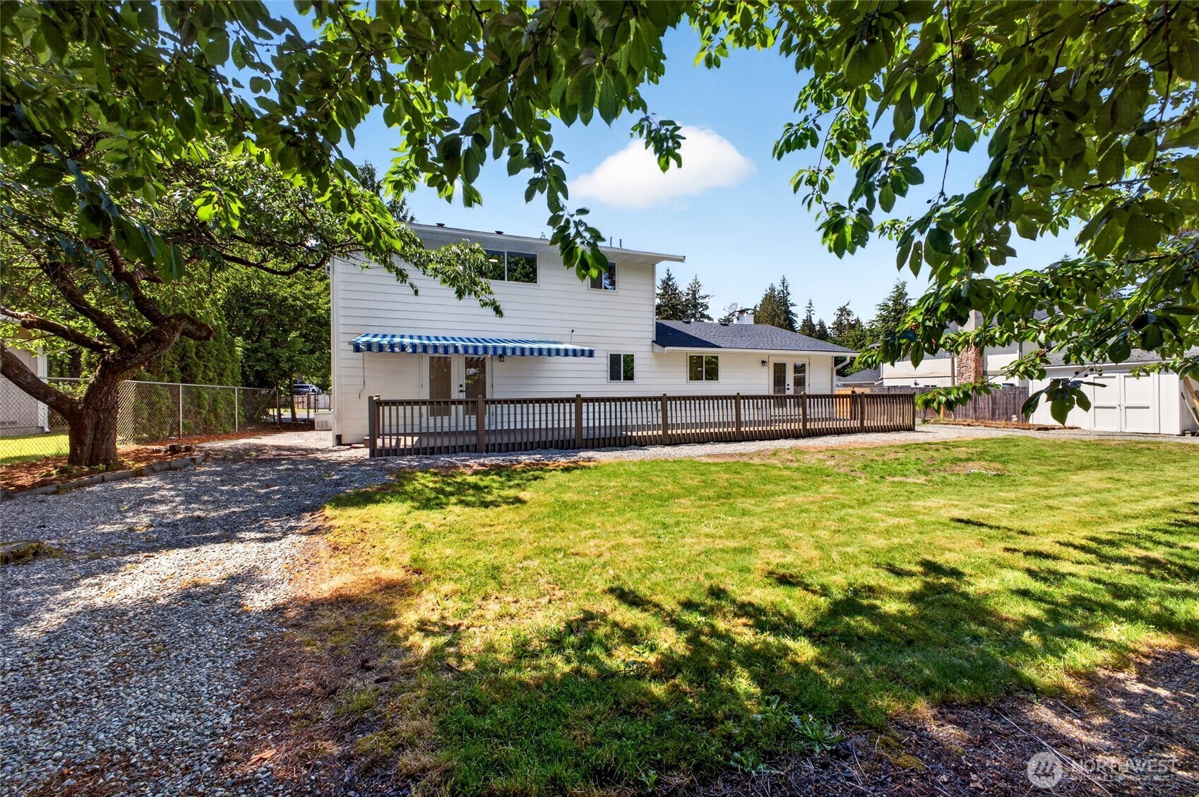 15015 111th Avenue Ct E Puyallup WA 98374