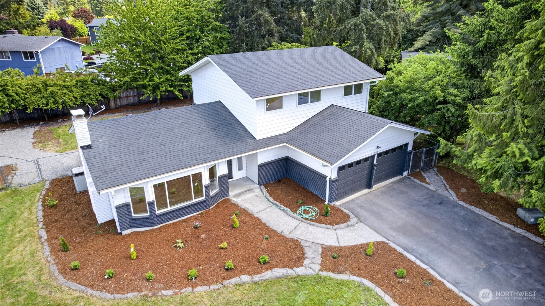 15015 111th Avenue Ct E Puyallup WA 98374