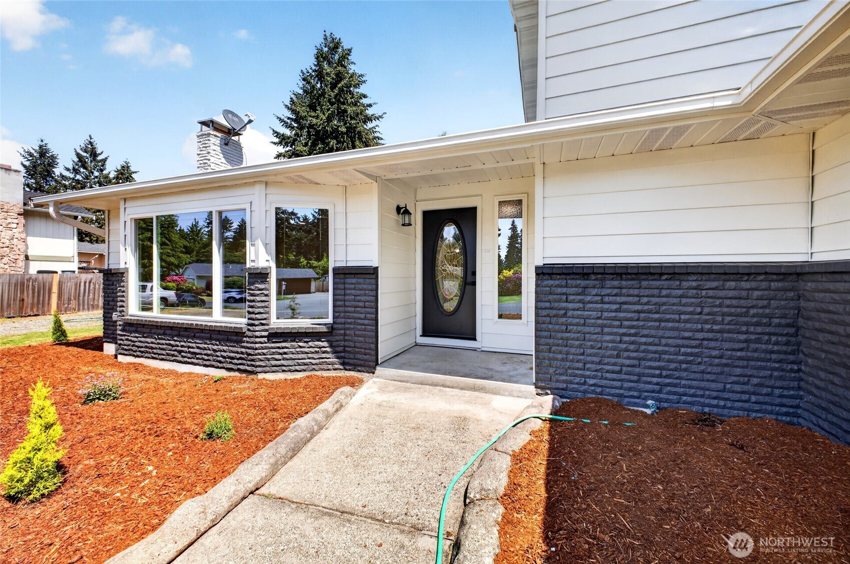 15015 111th Avenue Ct E Puyallup WA 98374