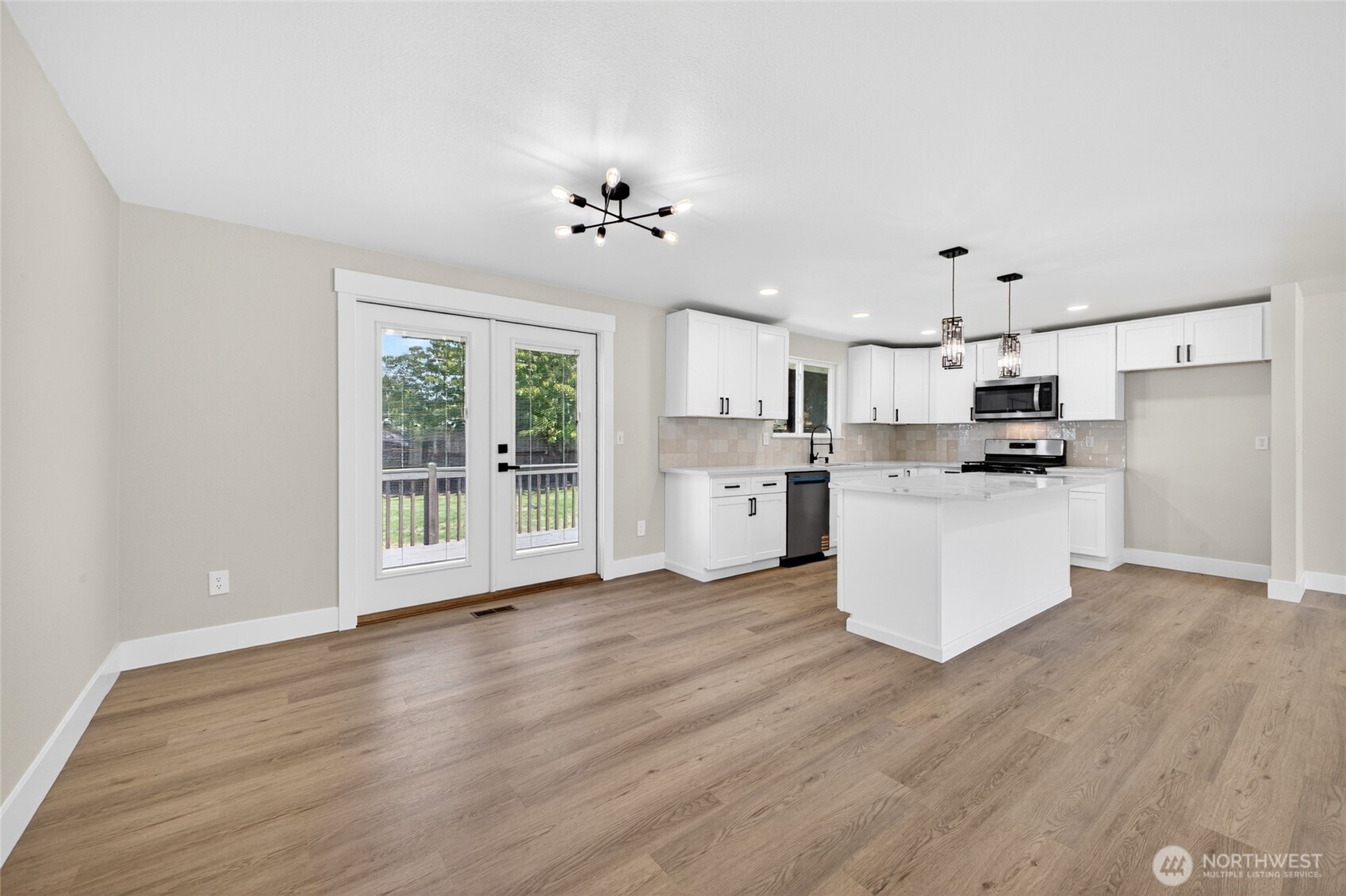 15015 111th Avenue Ct E Puyallup WA 98374