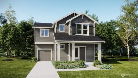 1636 Dorjun Drive Port Townsend WA 98368