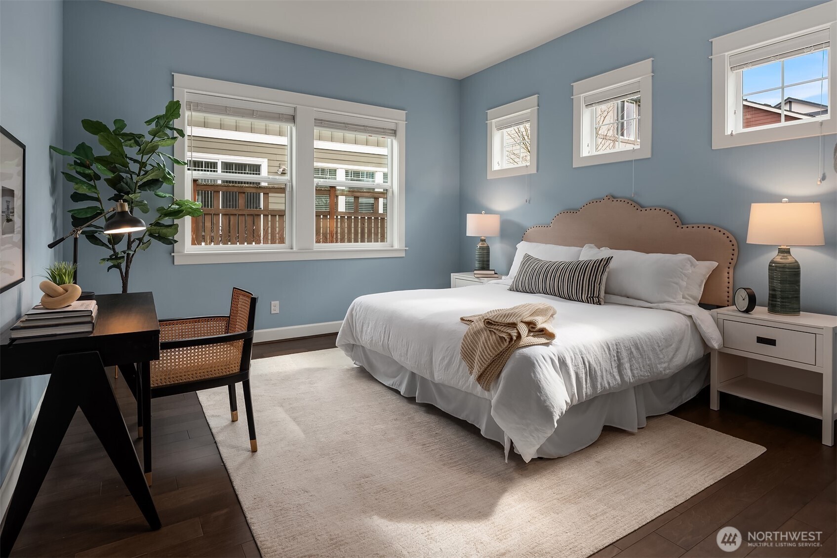 474 5th Avenue NE Issaquah WA 98029