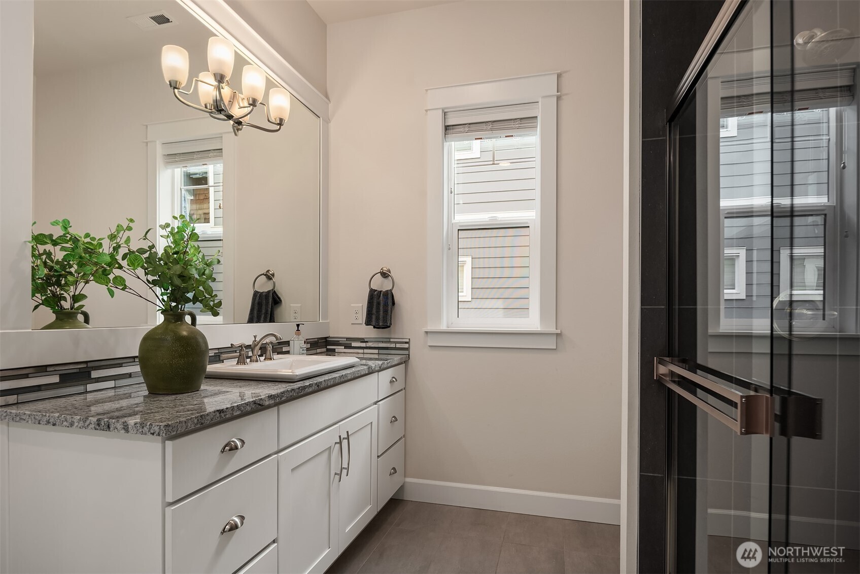 474 5th Avenue NE Issaquah WA 98029