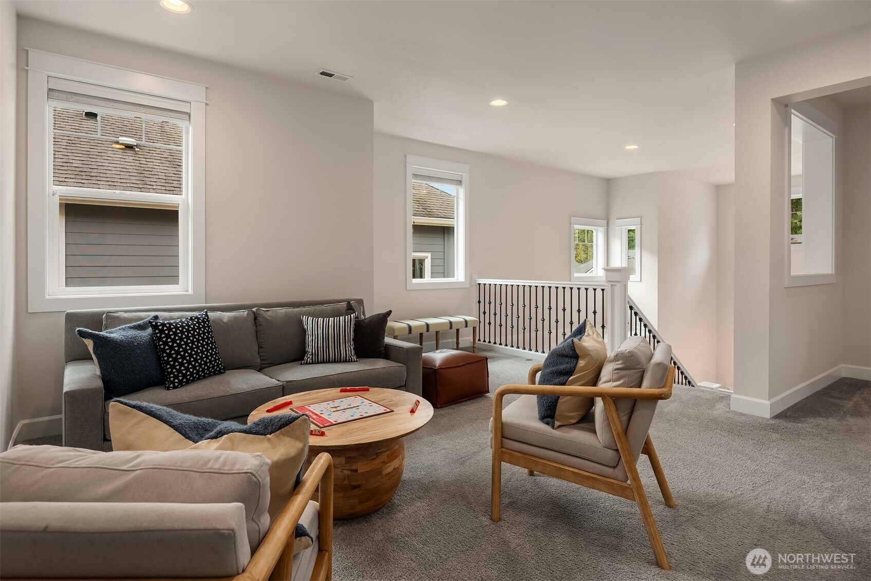 474 5th Avenue NE Issaquah WA 98029