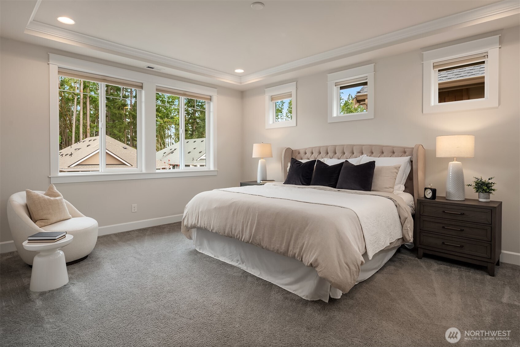 474 5th Avenue NE Issaquah WA 98029