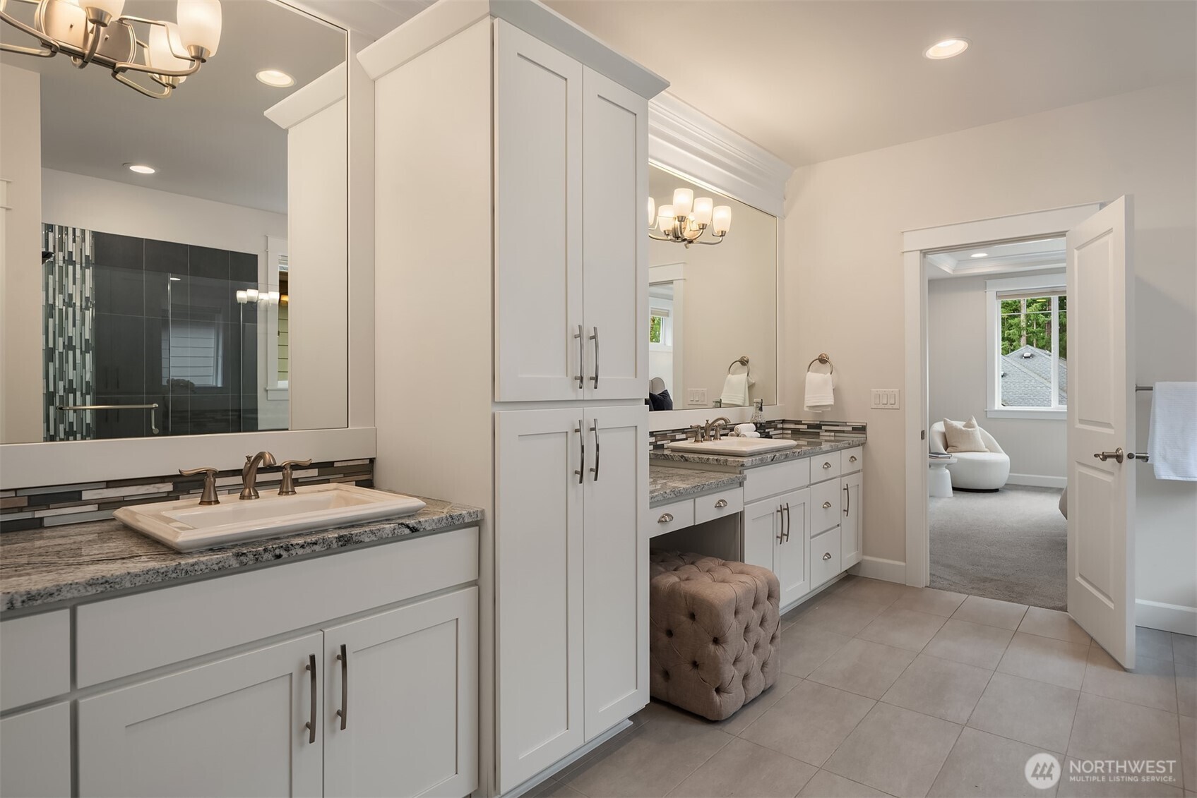474 5th Avenue NE Issaquah WA 98029