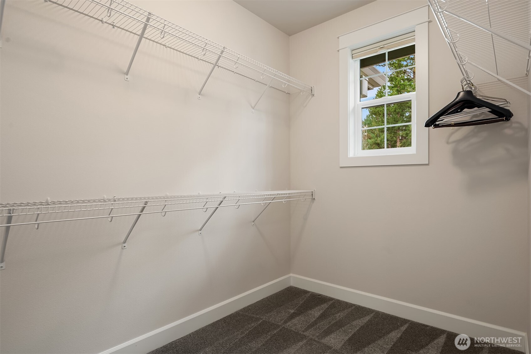 474 5th Avenue NE Issaquah WA 98029