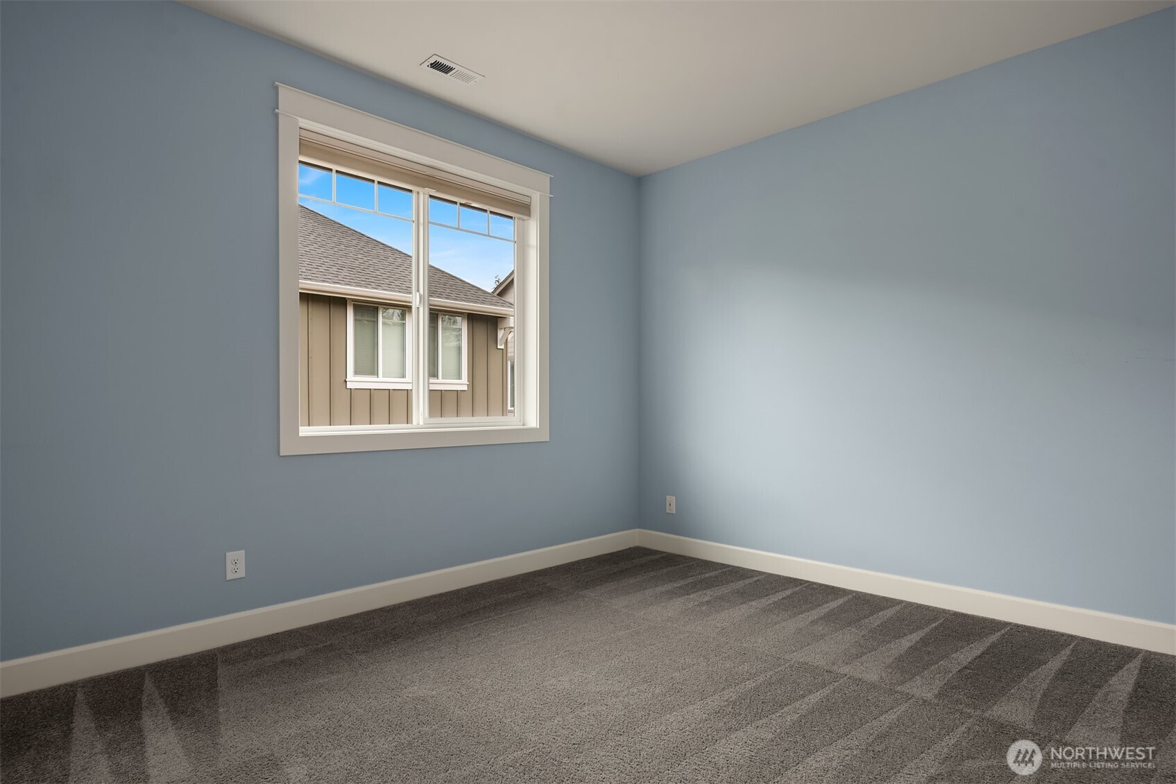 474 5th Avenue NE Issaquah WA 98029