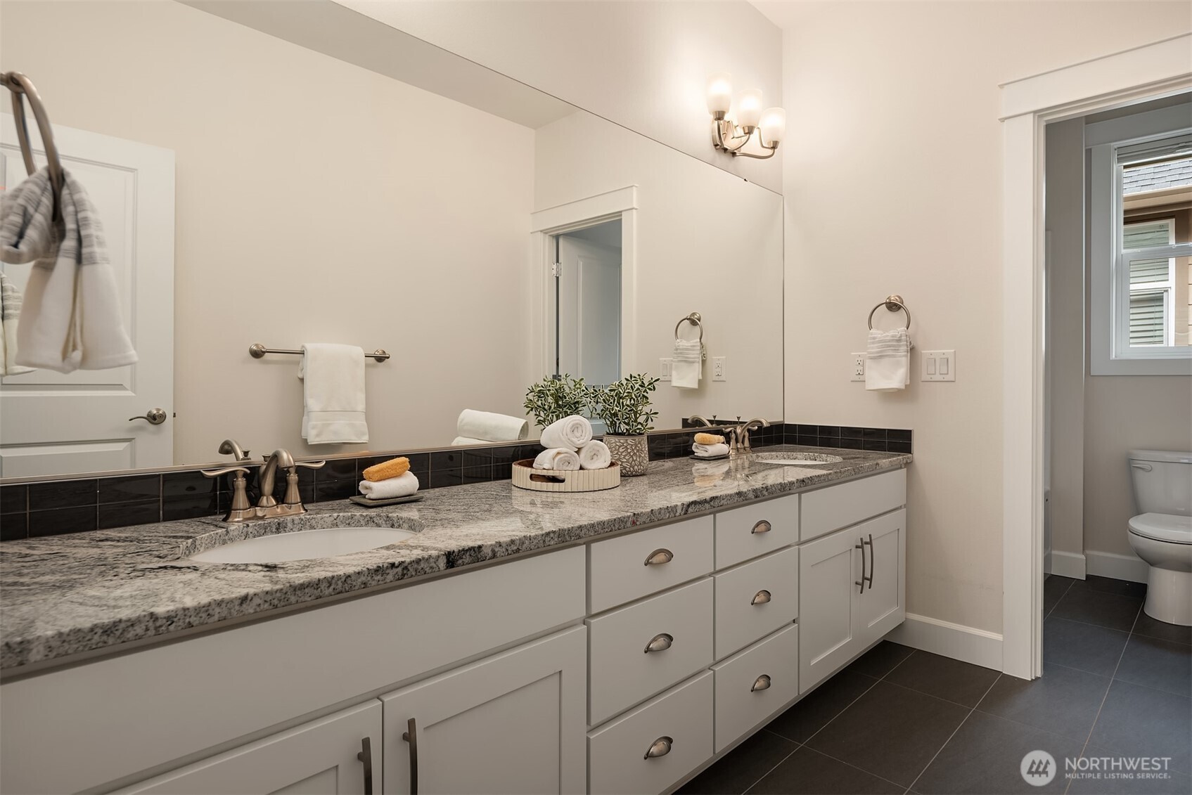 474 5th Avenue NE Issaquah WA 98029