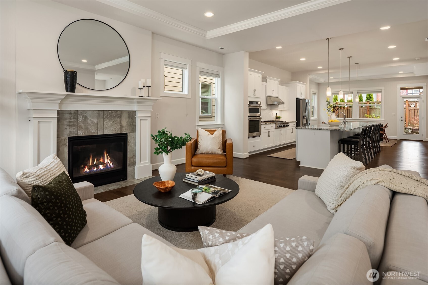 474 5th Avenue NE Issaquah WA 98029