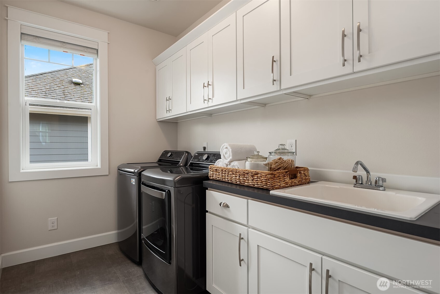 474 5th Avenue NE Issaquah WA 98029