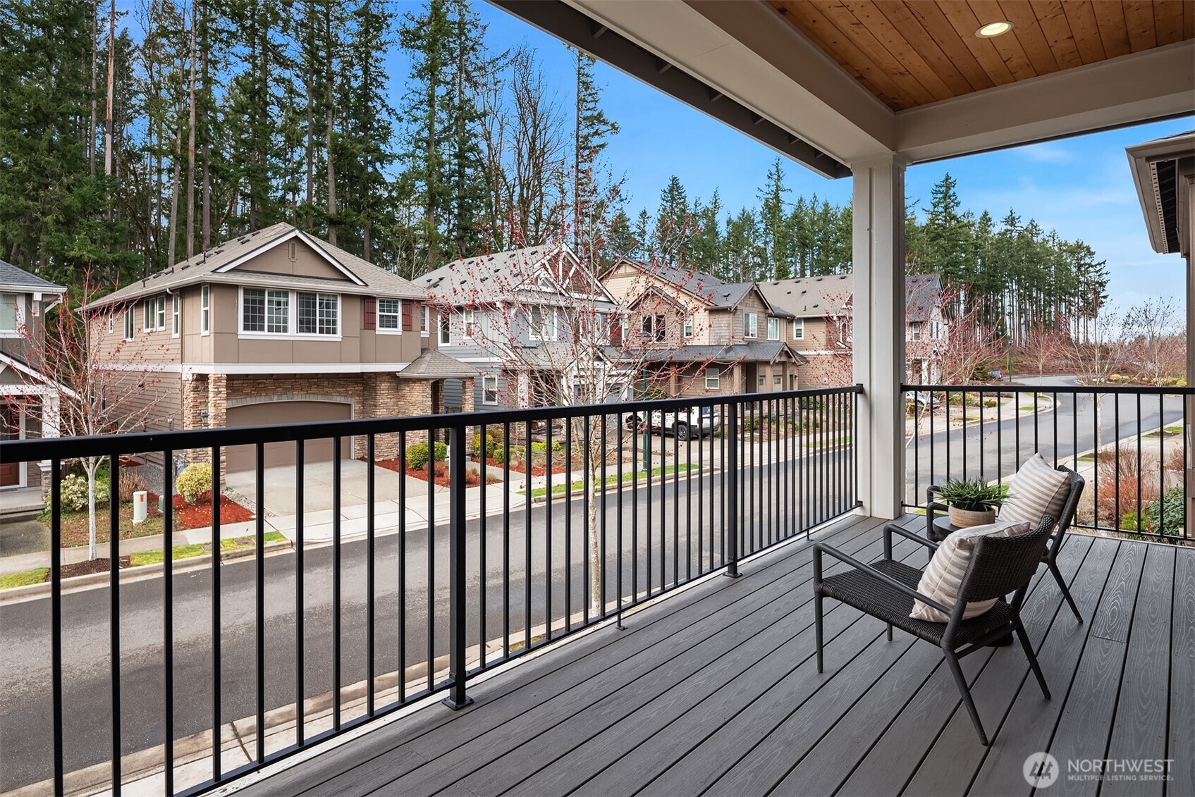 474 5th Avenue NE Issaquah WA 98029