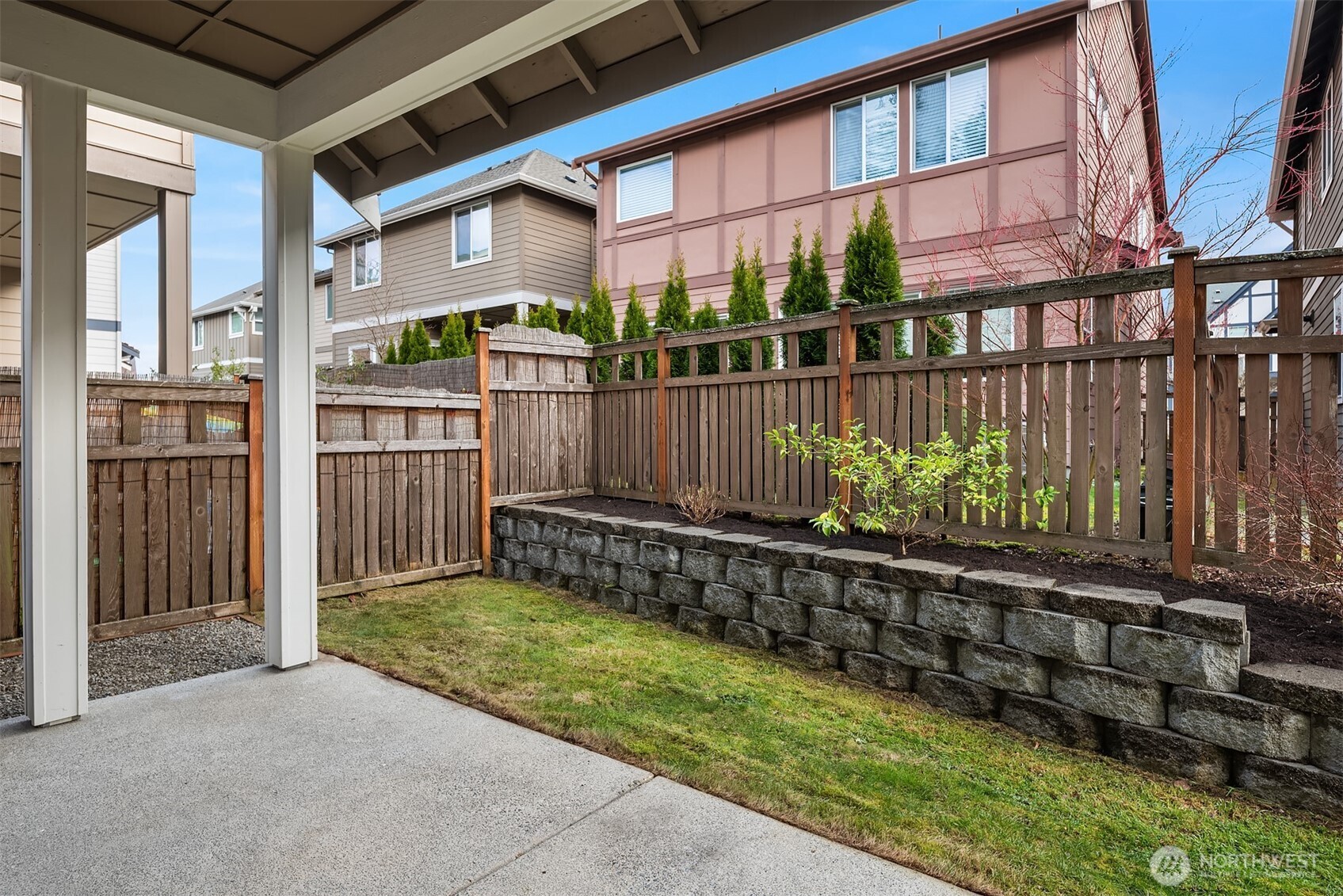 474 5th Avenue NE Issaquah WA 98029