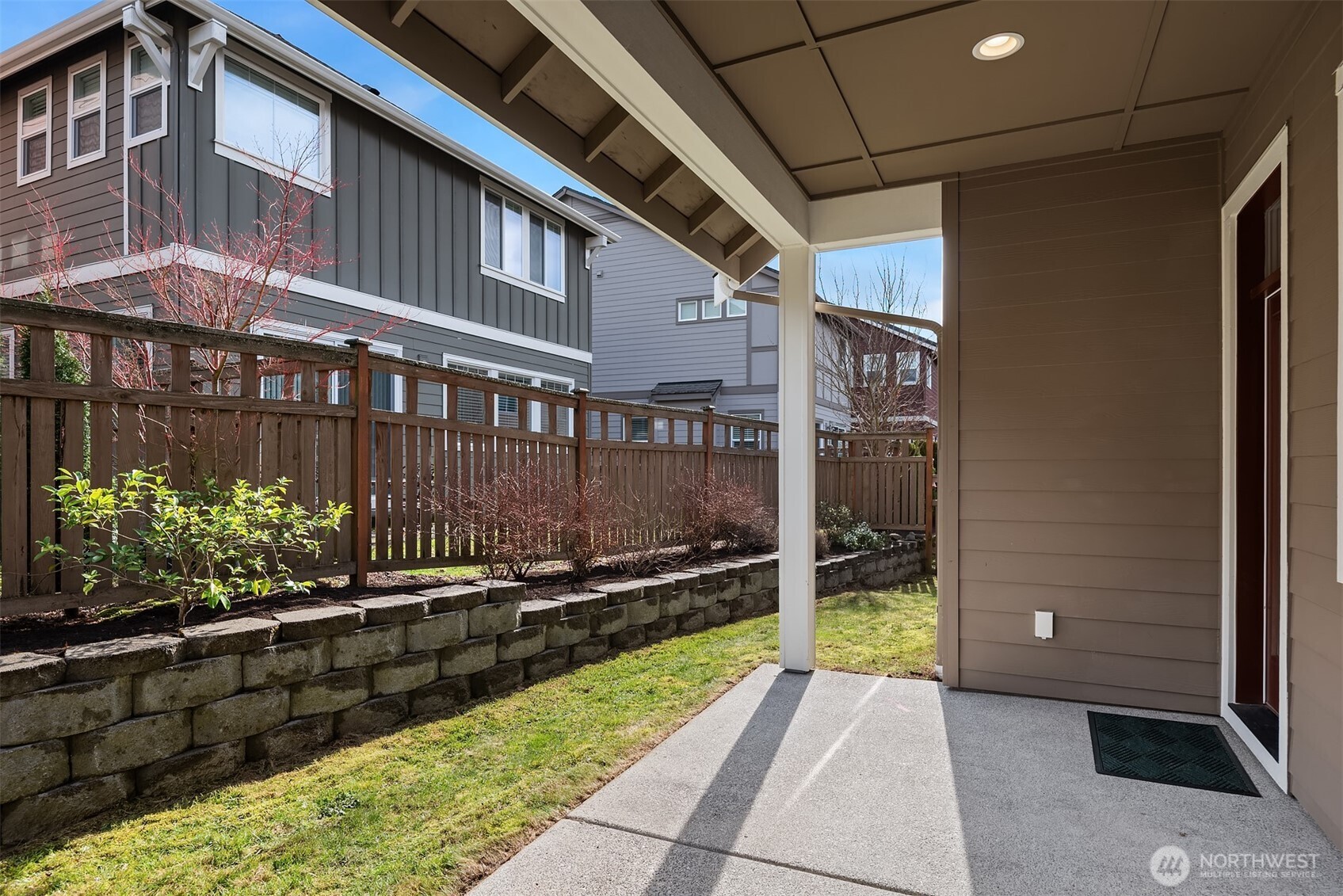 474 5th Avenue NE Issaquah WA 98029