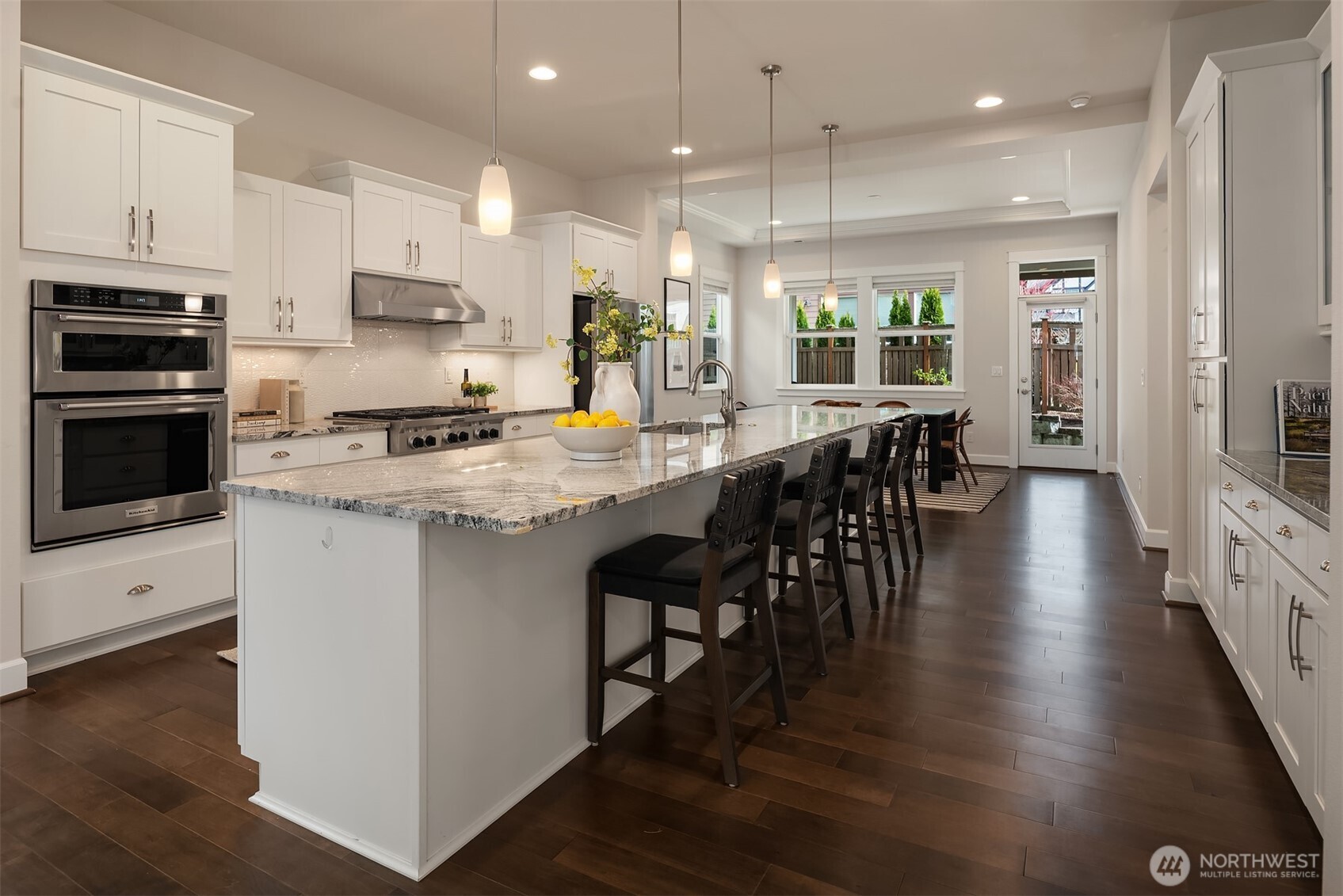 474 5th Avenue NE Issaquah WA 98029