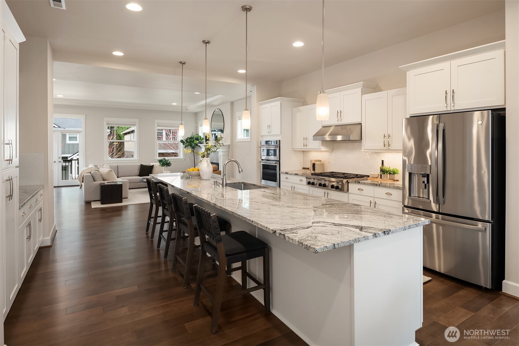 474 5th Avenue NE Issaquah WA 98029