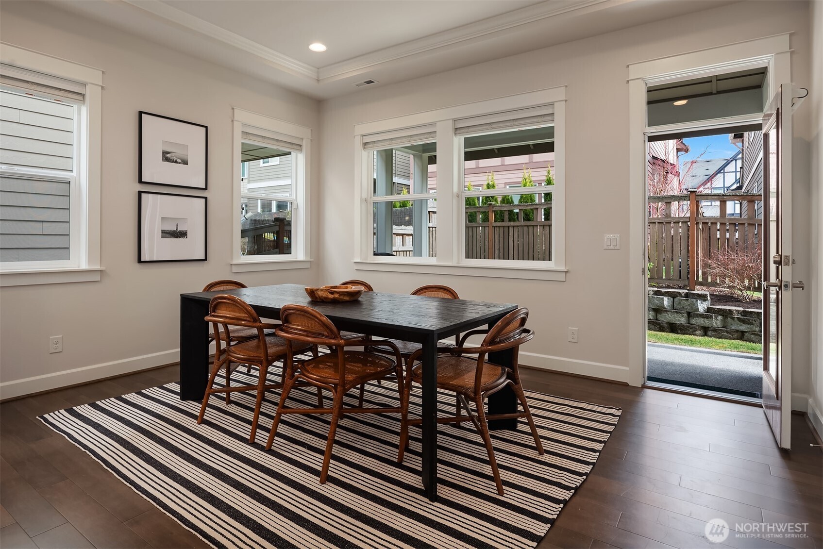 474 5th Avenue NE Issaquah WA 98029