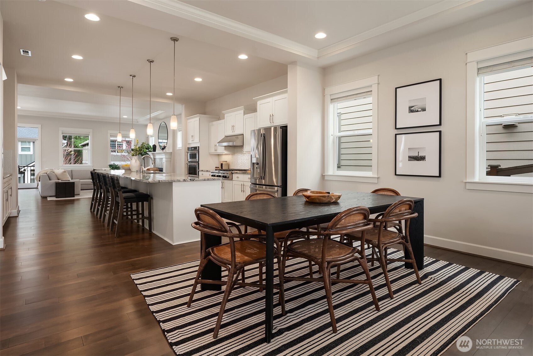 474 5th Avenue NE Issaquah WA 98029