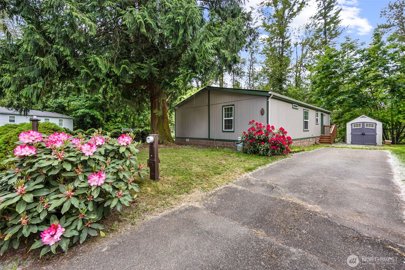 31101 116th Avenue SE Auburn WA 98092