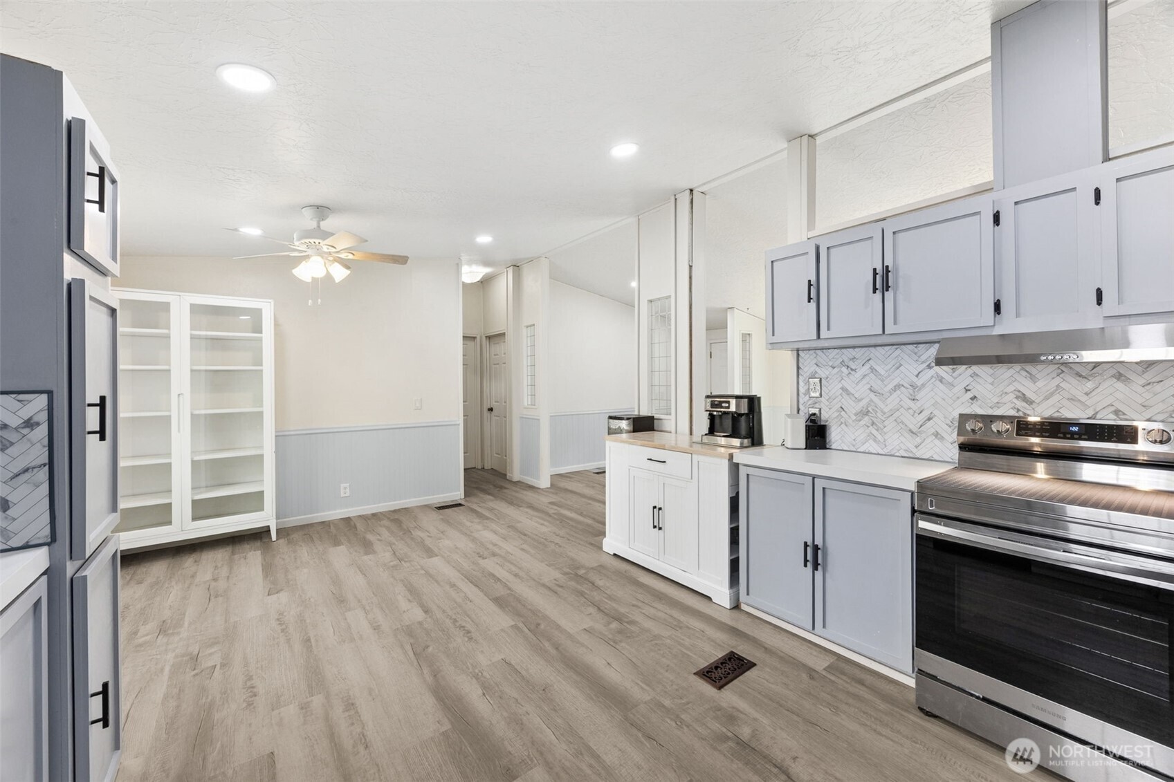 31101 116th Avenue SE Auburn WA 98092