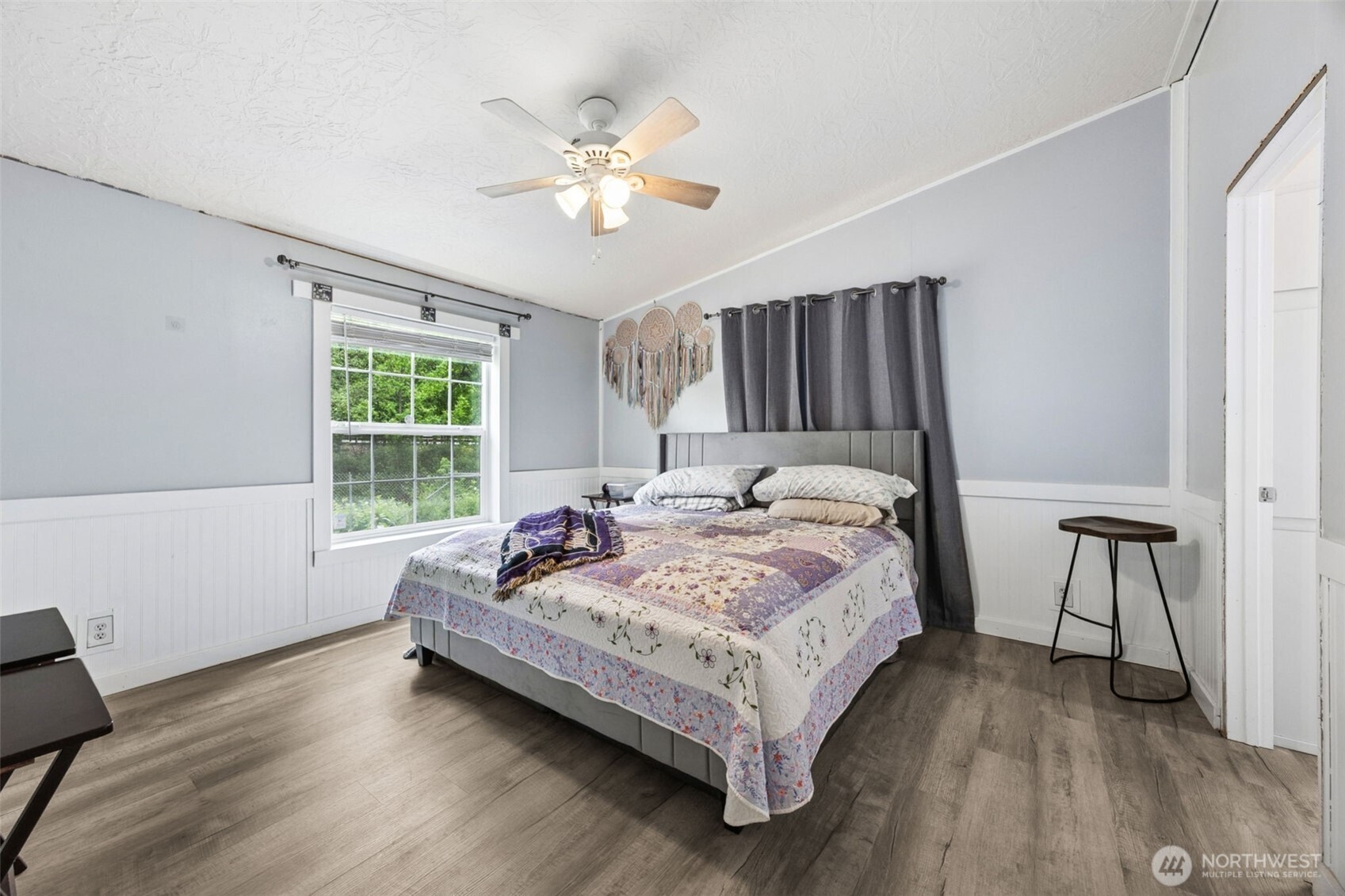 31101 116th Avenue SE Auburn WA 98092