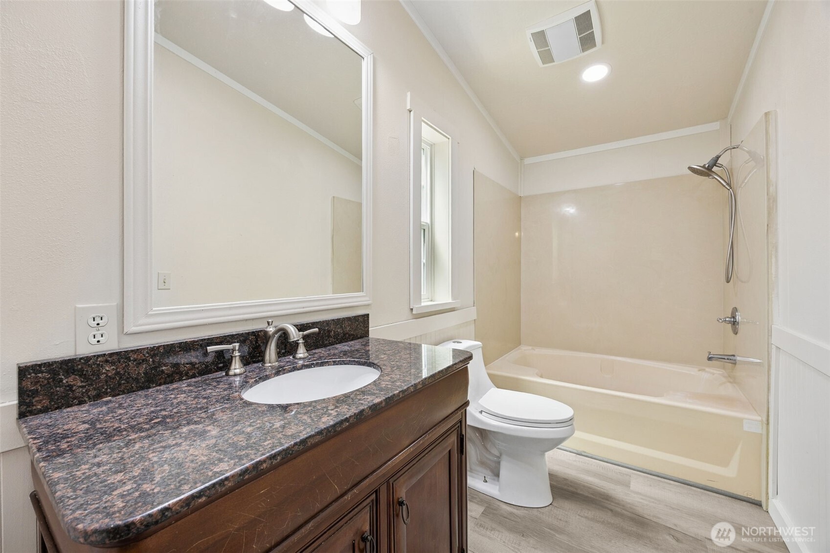 31101 116th Avenue SE Auburn WA 98092