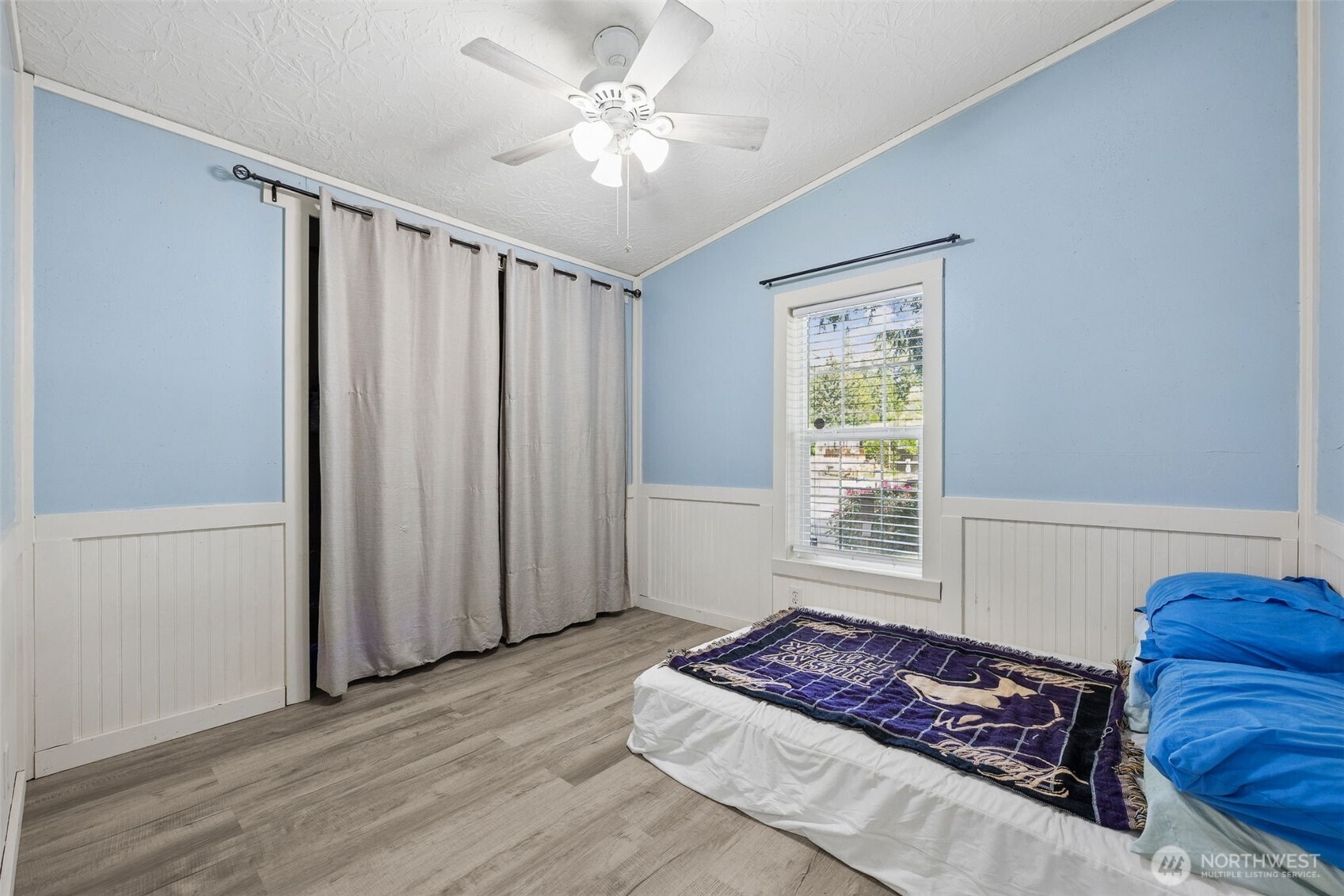31101 116th Avenue SE Auburn WA 98092