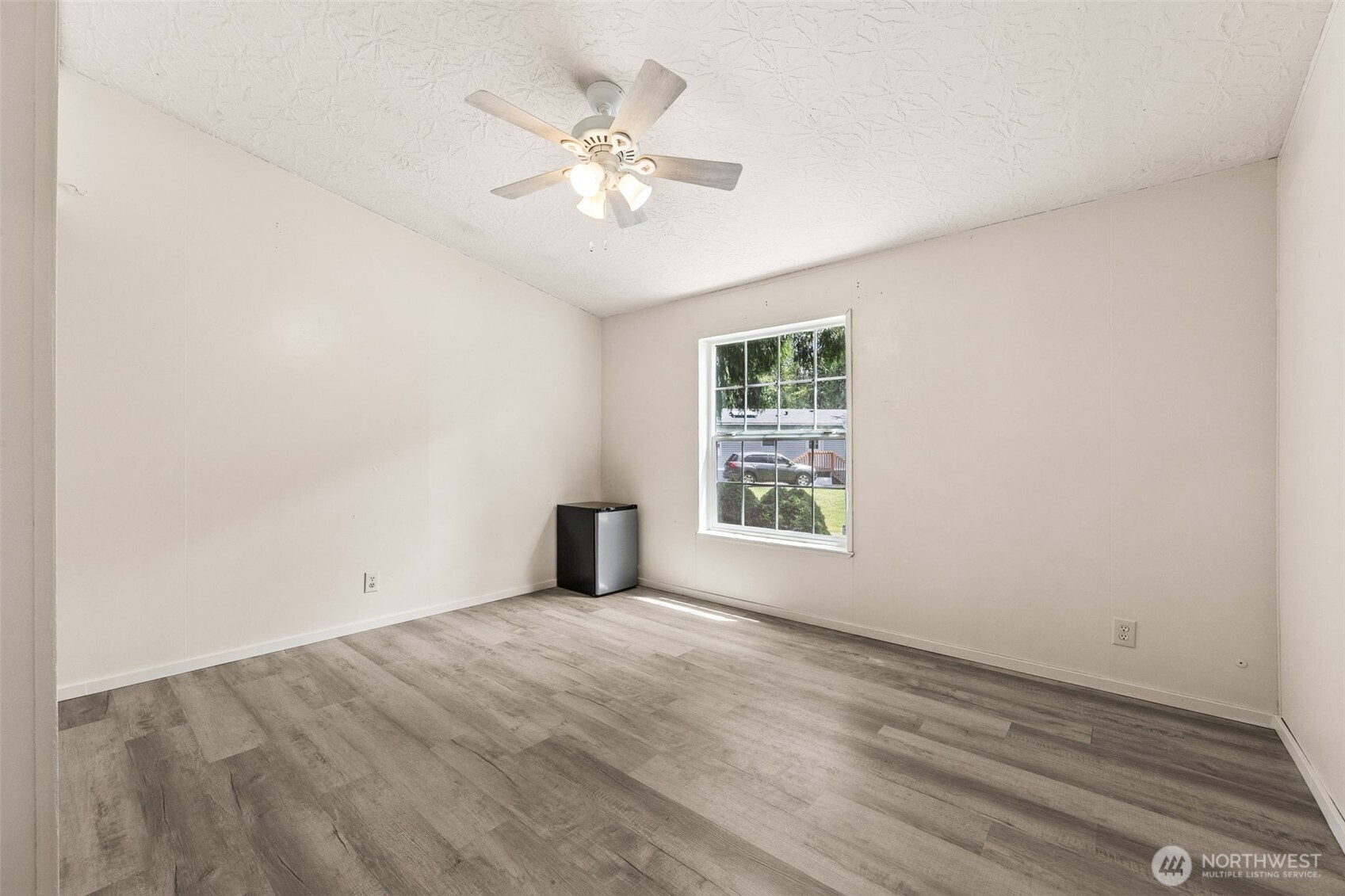31101 116th Avenue SE Auburn WA 98092