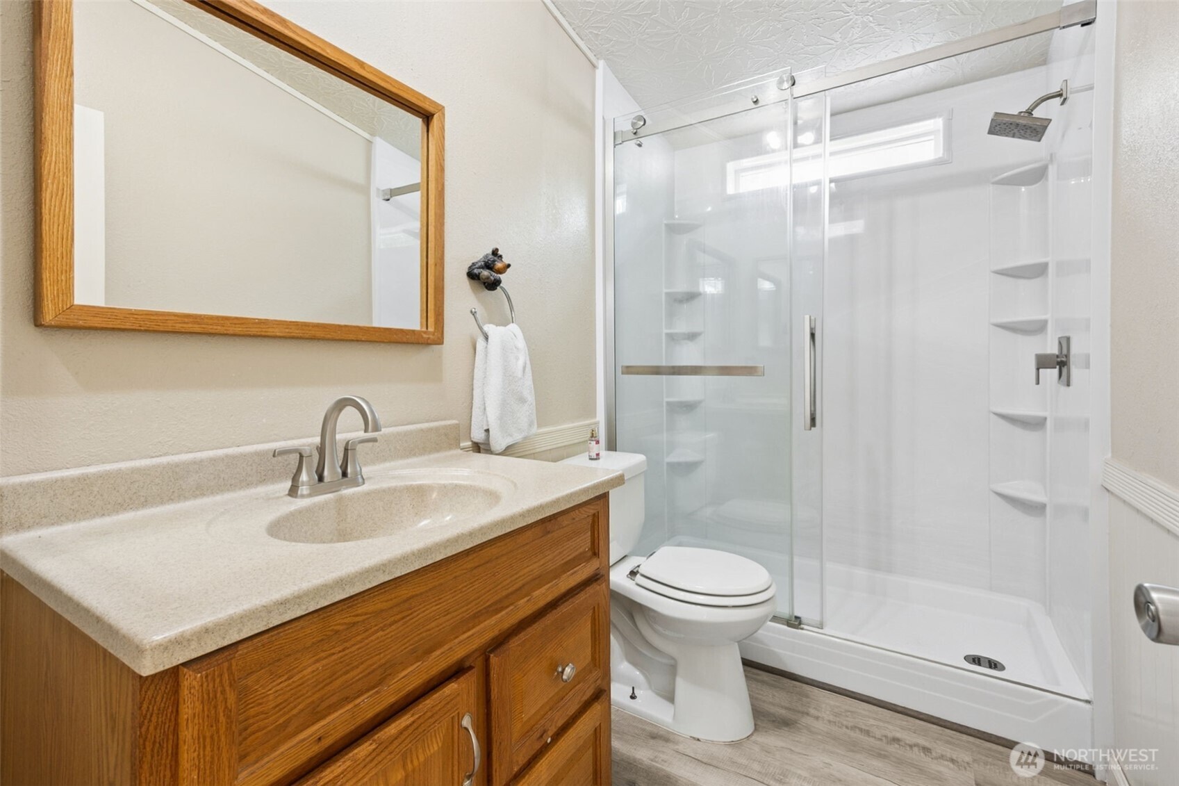 31101 116th Avenue SE Auburn WA 98092