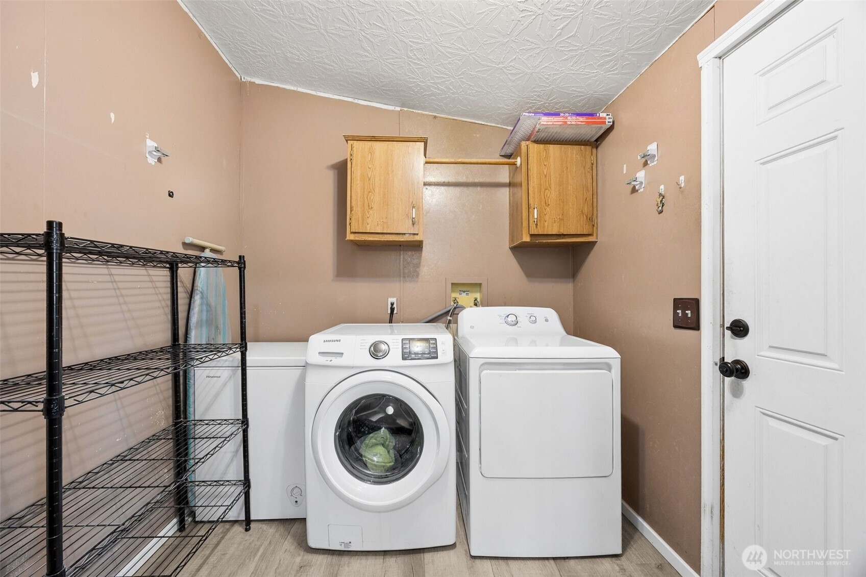 31101 116th Avenue SE Auburn WA 98092