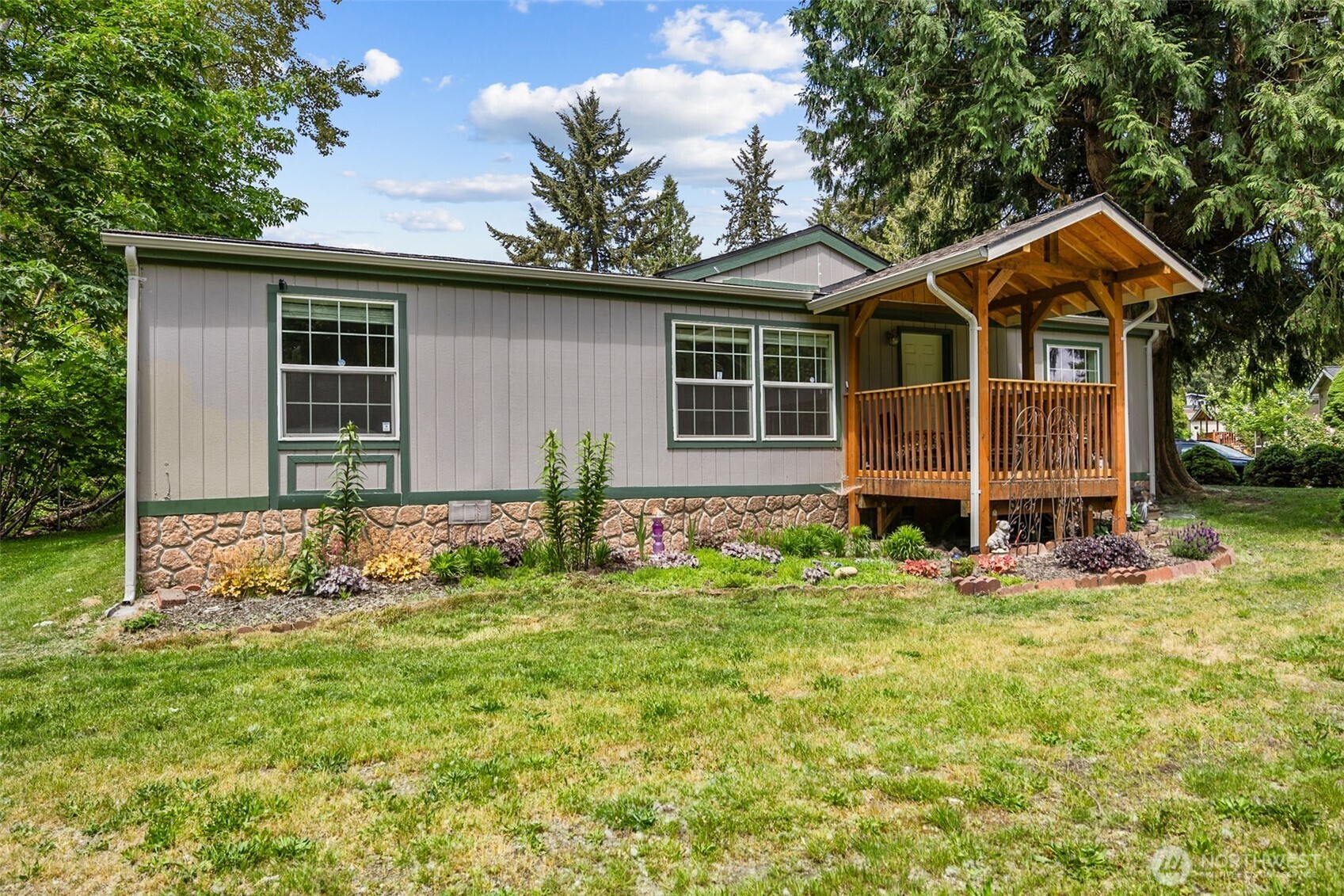 31101 116th Avenue SE Auburn WA 98092