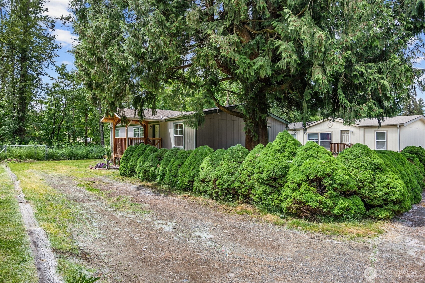 31101 116th Avenue SE Auburn WA 98092