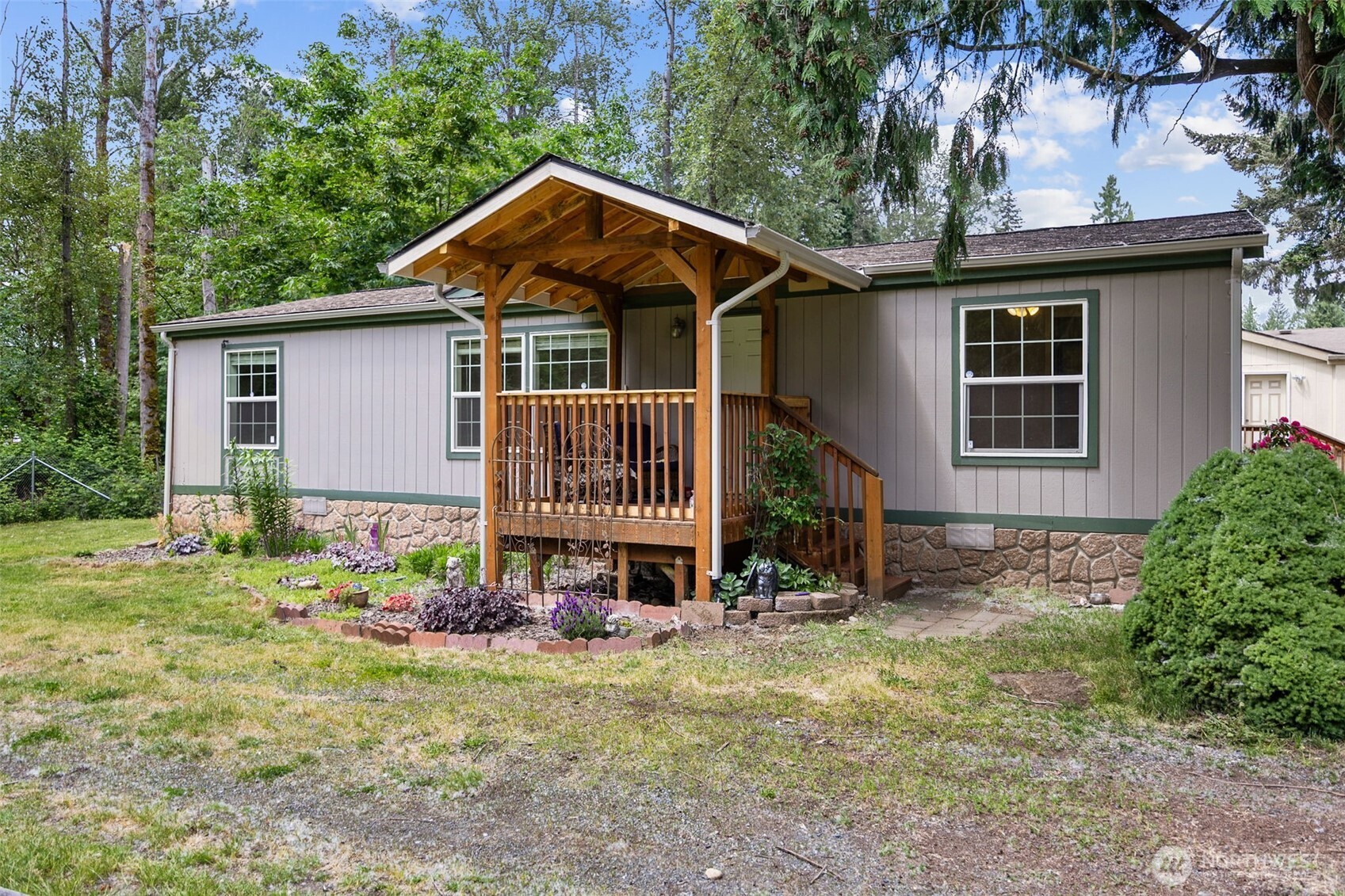 31101 116th Avenue SE Auburn WA 98092