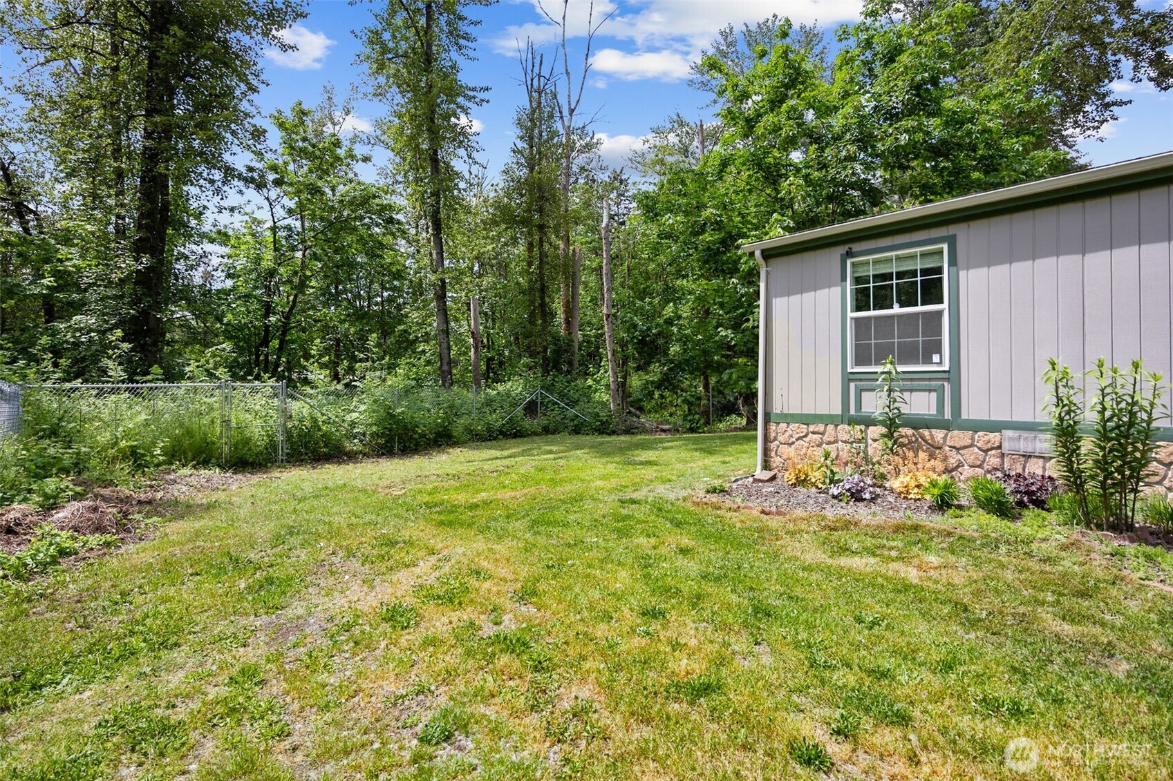 31101 116th Avenue SE Auburn WA 98092