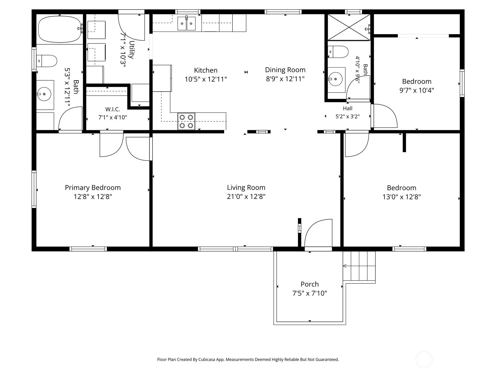 31101 116th Avenue SE Auburn WA 98092