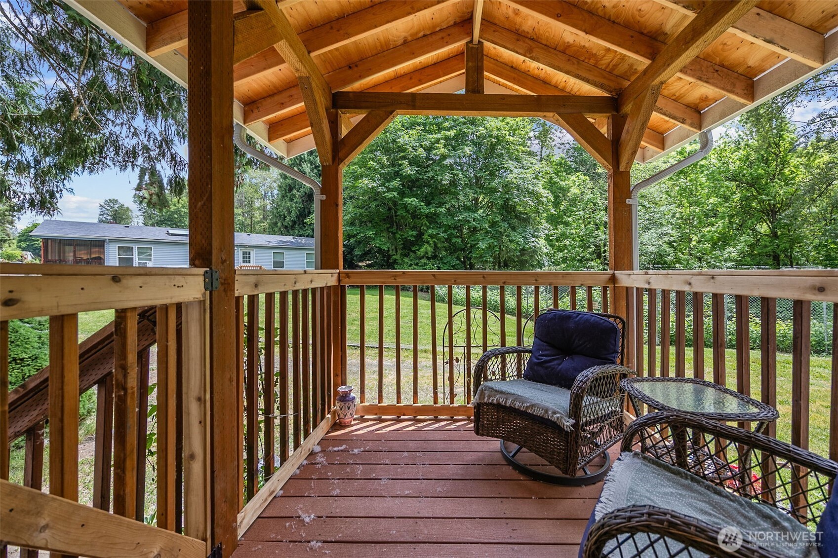 31101 116th Avenue SE Auburn WA 98092