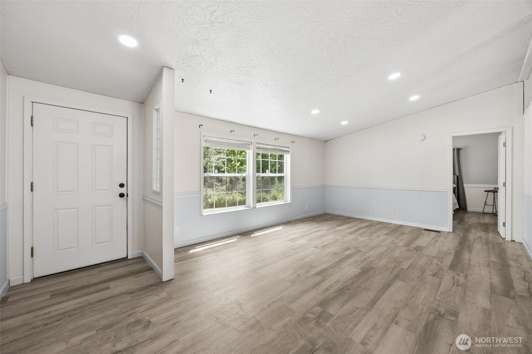 31101 116th Avenue SE Auburn WA 98092